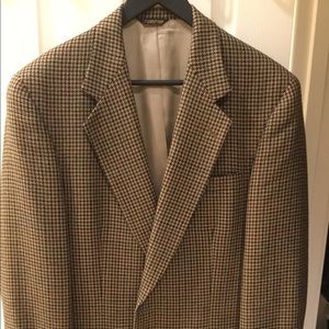 Austin Reed Sportcoat